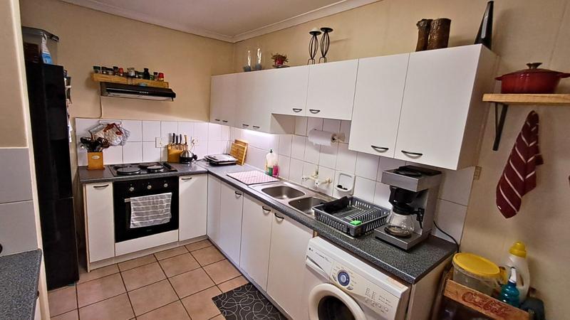 To Let 3 Bedroom Property for Rent in Parow North Western Cape